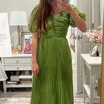 Abercrombie & Fitch NWT  Dress Photo 0