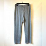 Chico's  Lightweight Sweater Pants Photo 1