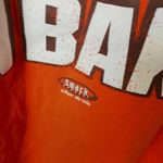 Urban Outfitters Gildan Shake 'N Bake T Shirt Football Game Graphic Tee Short Sleeve Cotton XL Photo 5