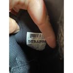 Durango  Crush RD004 boots size 6.5 Photo 4