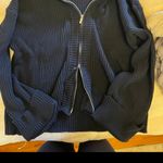 Edikted  cardigan  Photo 1