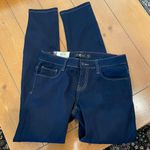 Cello Skinny Jeans Photo 0