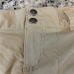 Columbia Women's Beige Skort Photo 1