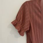 Wishlist  Top Size Medium Photo 1