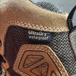 Women’s Red Wing Shoes Irish Setter Hunt Outdoor Waterproof Boots 2892 5.5 NEW Brown Photo 12