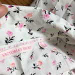 Victoria's Secret  Floral Sleepshirt Photo 4
