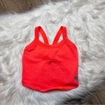 Free People All Clear Shine Cami. Size XS/S. New With Tags. Photo 4