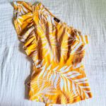 Milk and Honey  Top Photo 0