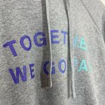 Spiritual Gangster  X Peloton Hoodie Photo 8