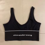 Alexander Wang Bra Photo 0