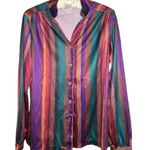 Vintage 70s Sears "The Shirt" Perma Photo 0