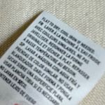 American Eagle  soft and sexy scoop neck tank top stripes Photo 13