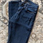 Vervet Flying Monkey Jeans Photo 1