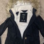 Hollister Jacket Photo 2