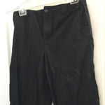 White Stag FINAL MARKDOWN Ladies  capris 6 Photo 0