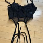 Edikted Corset Top Photo 0