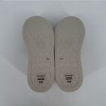 Vince Camuto Marietta Slip On Sneakers size 5.5 Natural Warm Roccia Print NIB Photo 8