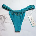Beach Bunny NWT  Bikini Bottom Photo 1