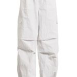 No Boundaries Juniors Parachute Pants XS 1 Photo 4