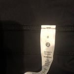 Lululemon  Fast and Free High-Rise Tight 25" with Pocket Photo 2