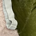 Victoria's Secret PINK Short Sleeve Top in Size Small Photo 7