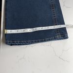 A pea in the pod A Pea in a Pod Maternity Jeans Photo 4