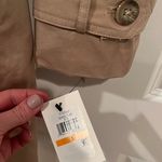 Cole Haan Trench Coat  Photo 1