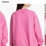 Mayfair Group Empathy  Crewneck Photo 1