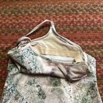 Lululemon POWER Y TANK LUON SUGAR CRUSH MULTI PRINT Photo 2