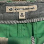 Southern Tide Women’s Shorts Photo 2