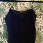 ZARA Strap Top Photo 0