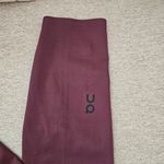 on cloud On Leggings Photo 10