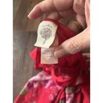 In bloom by Jonquil Chemise Womens Nightie Pajamas Nightgown Floral Medium Short Photo 4