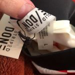 RE/DONE nwt solid & stripe  checkered bikini bottom Photo 3