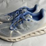 on cloud On  Running Cloudsurfer Running Walking Shoes  Photo 0