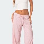 Edikted  Pants Photo 0