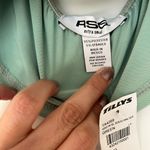 RSQ Halter Top Photo 1