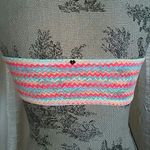 PINK - Victoria's Secret Victoria's Secret PINK Bandeau Photo 1