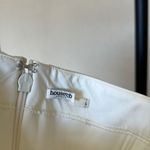 House Of CB HOUSE‎ OF CB 'Lolita' Ivory Corset Sundress size L Photo 6