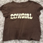 Brandy Melville  Top Photo 0