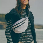 Free People Movement New Fp Movement Ripstop Runner Belt Bag Sold Out on Free People Photo 0