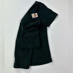 Looney Tunes Vintage y2k  tweety bird black shirt top size Large Photo 3