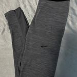 Nike Pro Leggings Photo 0