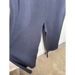 Spanx Airessentials Sleeveless Jumper Navy Size 1XL Athleisure Photo 5