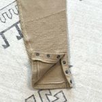 Aerie OFFLINE Main Squeeze Seamless High Waisted Waffle Legging Small Photo 8