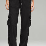 Lululemon  dance studio pants Photo 0