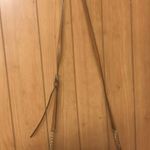 Micheal Kore Preowned  mini bag Photo 0