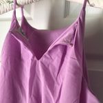 Francesca's Francesca’s mini dress Photo 3