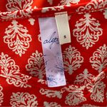 Francesca's Francesca’s Alya mini dress size Small Photo 4