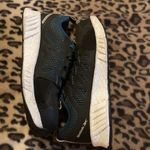  Shoes Women’s Size 8W REEBOK Fusion Flexweave™ Work Composite Safety Toe Photo 9